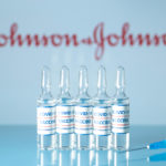 J&J’s Single-Dose COVID-19 Vaccine Cleared For Emergency Use In US