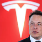 Tesla To Establish Manufacturing Plant In India – Report