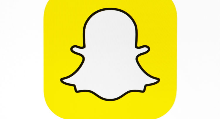 Snap Faces A Challenging 1Q; Shares Drop 7.5% After-Hours