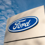 In Georgia, Ford (NYSE:F) Finds Itself in a Fix — Here’s Why