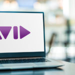 Avid Technology (NASDAQ:AVID) Joins the S&P 600; Stock Surges