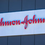 Johnson & Johnson (NYSE:JNJ) Goes to Court for Third Time over $10B Talc Bankruptcy Plan