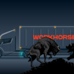 Workhorse: Back to the Drawing Board