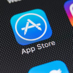 Apple Investigated By UK Regulator Over App Store Rules