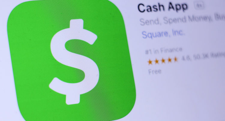 Block: Cash App Outlook Wins the Day