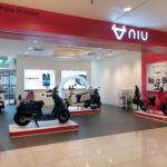 NIU Tops Consensus Estimates; Street Says Buy