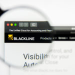 BlackLine Expects Margin Compression In 2021