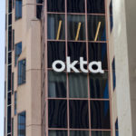 Okta Goes Big With Auth0: But Does The $6.5B Deal Make Sense? Top Blogger Weighs In