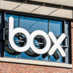 Box: A Cheap Way To Play The Cloud