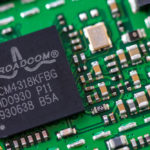 Broadcom: Abundant Growth And Margin Opportunities Could Push Shares Higher