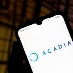 Acadia Pharmaceuticals: Is Potential Nuplazid Delay A Sign Of Trouble Or An Opportunity?