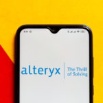 2021 Will Be A Year Of Transformation For Alteryx