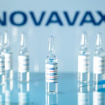 Novavax’s COVID-19 Vaccine Is 96.4% Effective In UK Trial; Shares Pop 23%