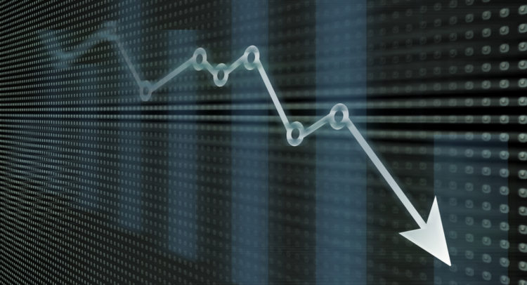 Maxeon Slips 6% On Weaker-Than-Expected 1Q Revenue Outlook