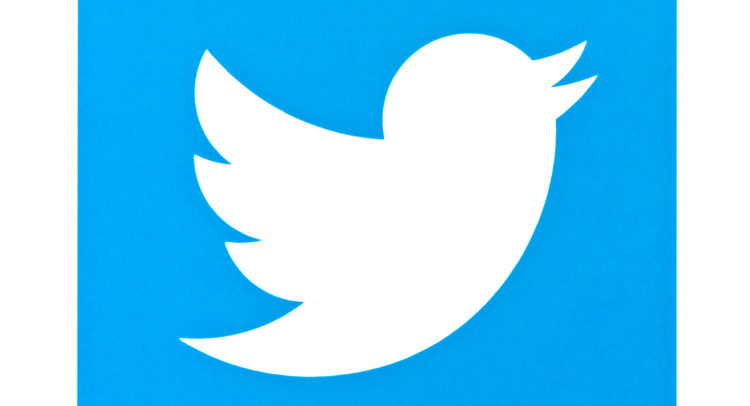 Twitter Introduces “Arabic (feminine)” Language Setting – Report