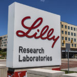 Eli Lilly Stock: Not Attractive Relative to Peers