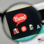 What Do Yum! Brands’ Risk Factors Reveal?