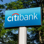 Citigroup: Value Play, Could Continue Strong 2022 Performance