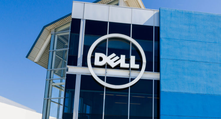 Dell Collaborates With Secureworks On Subscription-Based Cybersecurity Service