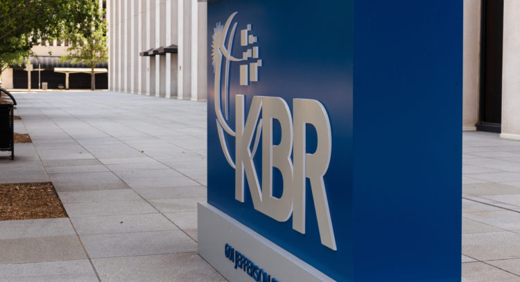 KBR And JS Energy Limited Ink Licensing Agreement