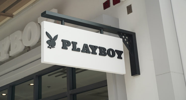 Playboy Stock Is a Winner, But How Much Higher Can It Go?