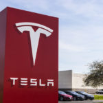 Can Tesla Justify Its Trillion-Dollar Valuation?