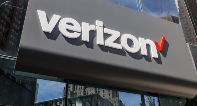 Verizon’s $6B TracFone Deal Nears FCC Approval – Report