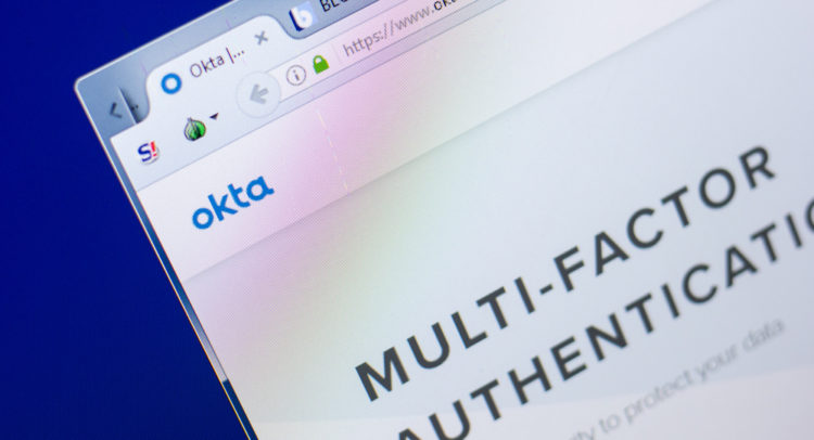 Okta Reaffirms Financial Outlook, Launches New Products On Investor Day