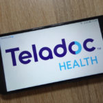 Teladoc: Competition Is Heating Up In The Virtual Healthcare Space