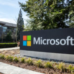 Microsoft Stock: Upcoming Products Should Boost Revenue