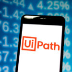 UiPath Gears Up For Its IPO: Here’s What You Need To Know
