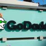 Analyzing GoDaddy’s Newly Added Risk Factors