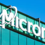 After Soaring Over The Last Year, Does Micron Have More Fuel Left In The Tank?