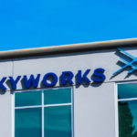 Skyworks Looks Oddly Cheap In A Hot Semiconductor Market