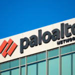 Palo Alto Networks Poised For Serious Long-Term Gains