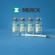 Merck (NYSE:MRK) and Big Pharma Face Down Wave of Generics in 2025