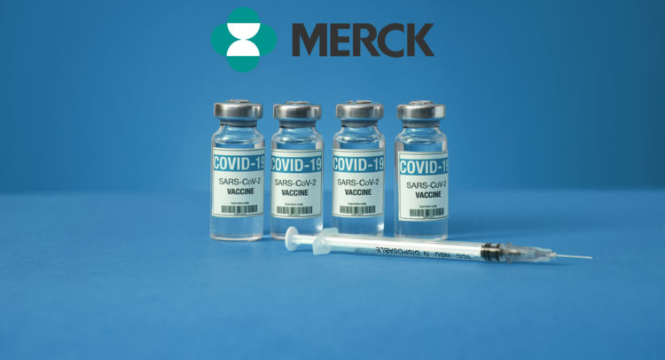 Merck Stock: Strong Moat, Fairly Valued