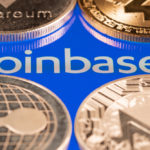 Coinbase IPO: A Turning Point For Crypto