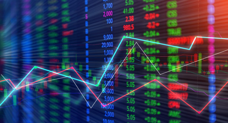 Major Insider Transactions In Nexstar Stock Sends Strong Signal To Investors