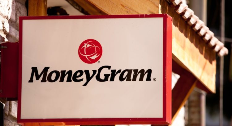 MoneyGram Partners With Sigue Corporations On Payments