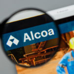 AA Earnings: Alcoa Stock Gains Despite Mixed Q1 Results