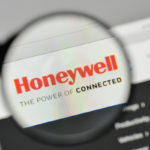 Understanding Honeywell’s Newly Added Risk Factors