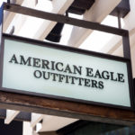 AEO Earnings: American Eagle Stock Down on Mixed Q1 Results