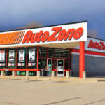 Three Reasons AutoZone Could Keep Cruising in 2022