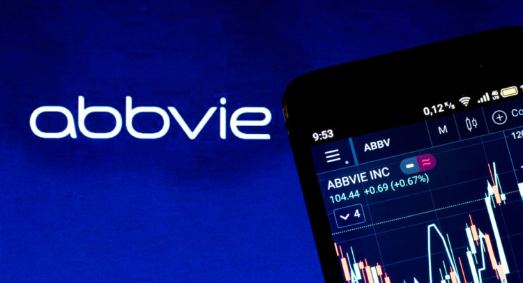 AbbVie Unit To Acquire Soliton For $550M To Boost Aesthetics Unit