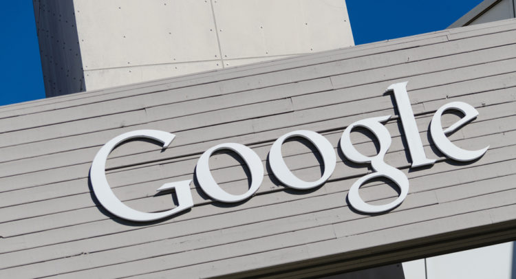 Alphabet’s Google Migrates Ilunion to Cloud in Record Time