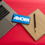 Amgen, IRS in a Row over $10.7B Tax Bill. How will AMGN Stock Price be Affected?