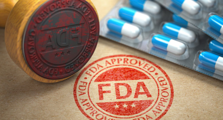 BridgeBio Pharma and Helsinn Group Obtain FDA Approval for TRUSELTIQ