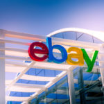 eBay Stock: Fairly Valued on Solid Results