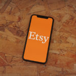 Etsy: The Anti-Amazon That Is Creating Value